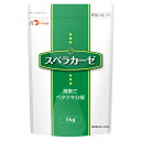 スベラカーゼ　1kg フードケア 介護食品 ゼリー食の素 噛む力・飲み込む力が弱くなってきた方 高齢者 お年寄り ギフト…