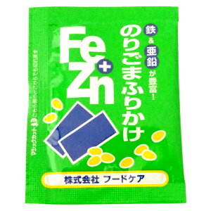 Fe{Zn@̂育܂ӂ肩 t[hPA h{⏕Hi   N MtgΉ