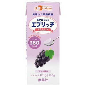 Gvb`[[@uhE t[hPA h{⏕Hi J[ h{Kvȕ  N MtgΉ