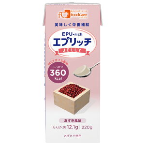 Gvb`[[@ t[hPA h{⏕Hi J[ h{Kvȕ  N MtgΉ