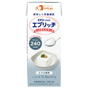 Gvb`[[@Ƃӕ t[hPA h{⏕Hi J[ h{Kvȕ  N MtgΉ