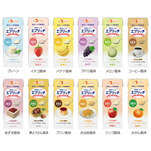 Gvb`[[@12ދl킹 t[hPA h{⏕Hi J[ h{Kvȕ  N MtgΉ