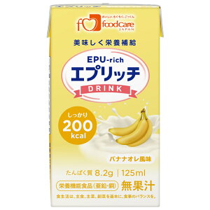 Gvb`hN@oiiI t[hPA h{⏕Hi GlM[ h{Kvȕ  N MtgΉ