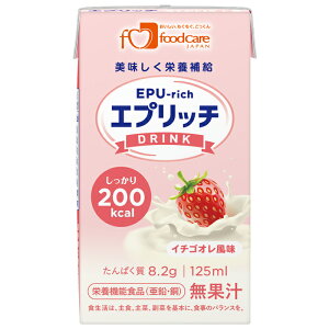 Gvb`hN@C`SI t[hPA h{⏕Hi GlM[ h{Kvȕ  N MtgΉ