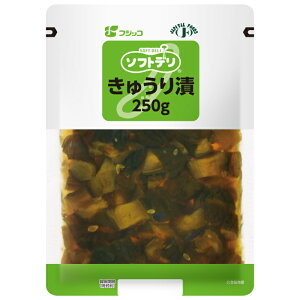 `Ah͂̂܂܂ɐHׂ₷_炩ЕłB\tgf@イЁ@tWbR@Hi@炩Hi@ޗ́Eݍޗ͂キȂĂ@ҁ@N@Mtg