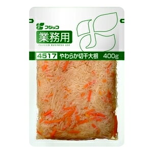 Ɩp@炩؊卪 tWbR Hi 炩Hi ޗ́Eݍޗ͂キȂĂ  N MtgΉ