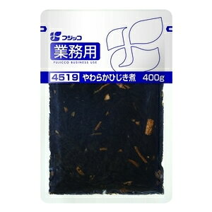 Ɩp@炩Ђ tWbR Hi 炩Hi ޗ́Eݍޗ͂キȂĂ  N MtgΉ