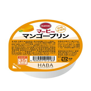 }[r[@}S[v n[o[ J[ J[A J[}  N MtgΉ