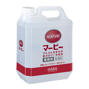 }[r[@tƖp@5.5kg n[o[ J[ J[ J[}  N MtgΉ