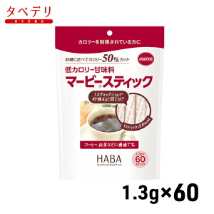 }[r[@XeBbN n[o[ J[ J[ J[}  N MtgΉ