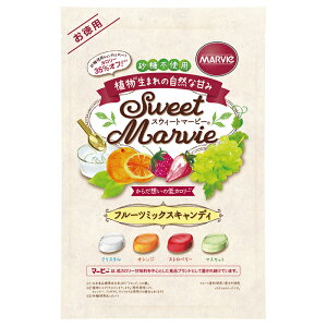 J[@XEB[g}[r[@t[c~bNXLfB@p n[o[ J[ J[A J[}  N MtgΉ