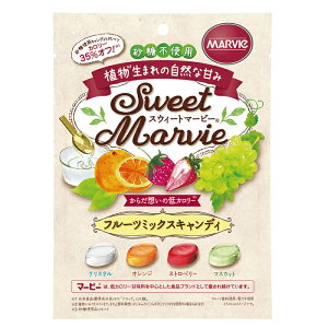 J[@XEB[g}[r[@t[c~bNXLfB n[o[ J[ J[A J[}  N MtgΉ