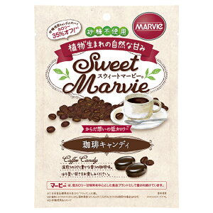 J[@XEB[g}[r[@LfB n[o[ J[ J[A J[}  N MtgΉ