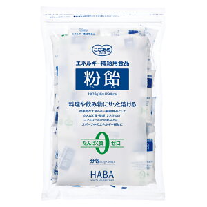 @@ n[o[ ta ႽςAGlM[ ႽςEKvȕ  N MtgΉ