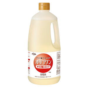 IS@ISVbv@2kg n[o[ J[ IS J[}  N MtgΉ