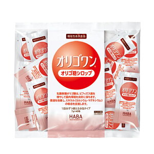 IS@ISVbv@^Cv n[o[ J[ IS J[}  N MtgΉ