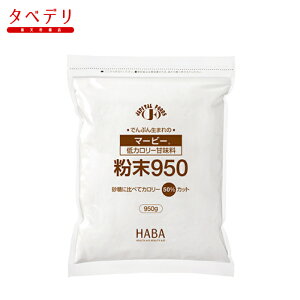 }[r[@950 n[o[ J[ J[ J[}  N MtgΉ