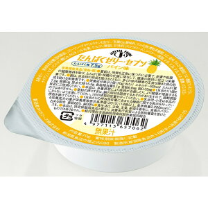 ς[[EZu@pC zJt[Y h{⏕Hi ς h{Kvȕ  N MtgΉ