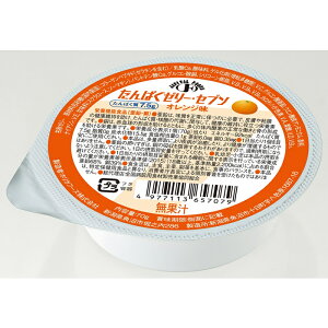 ς[[EZu@IW zJt[Y h{⏕Hi ς h{Kvȕ  N MtgΉ