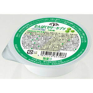 ς[[EZu@ߖ zJt[Y h{⏕Hi ς h{Kvȕ  N MtgΉ