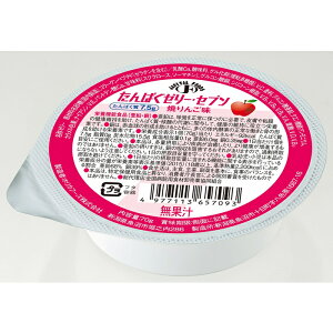 ς[[EZu@Ă񂲖 zJt[Y h{⏕Hi ς h{Kvȕ  N MtgΉ