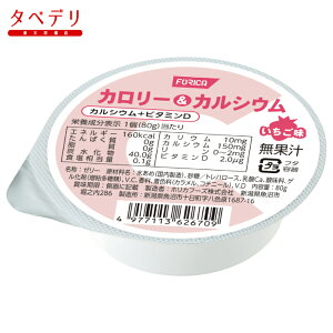 J[&JVE@ 80g×24@zJt[Y@taH@Ⴝς@GlM[@ႽςEKvȕ@fU[g@ҁ@N@MtgΉ