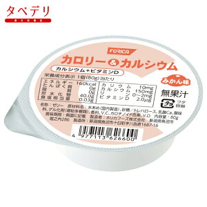 J[&JVE@݂ 80g×24@zJt[Y@taH@Ⴝς@GlM[@ႽςEKvȕ@fU[g@ҁ@N@MtgΉ