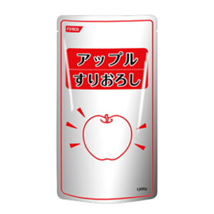 Abv肨낵 zJt[Y Hi 炩Hi ޗ́Eݍޗ͂キȂĂ  N MtgΉ