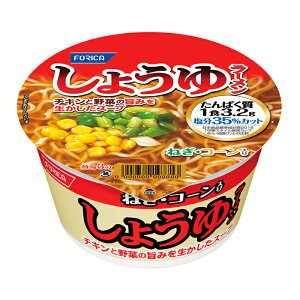 傤䃉[ zJt[Y taH ႽςA? ႽςEKvȕ  N MtgΉ