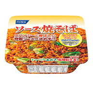 ソース焼きそば ホリカフーズ 腎臓病食 低たんぱく、麺類 低たんぱく・減塩が必要な方 高齢者 お年寄り …