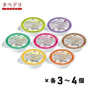 ς[[EZu@oGeB[Zbg24@h{⏕Hi@ς@h{Kvȕ@ҁ@N@MtgΉ