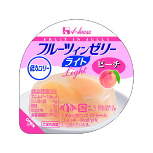 t[cC[[Cg@s[` nEXHi J[ [[ J[}  N MtgΉ