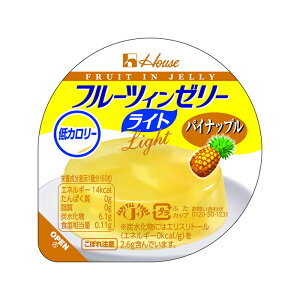 t[cC[[Cg@pCibv nEXHi J[ [[ J[}  N MtgΉ