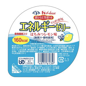 GlM[[[@݂͂ nEXHi taH GlM[ ႽςEKvȕ  N MtgΉ