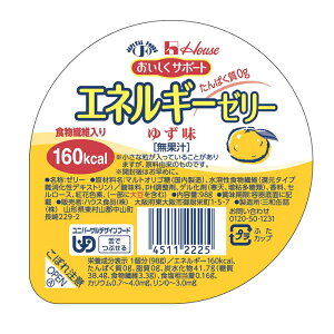 GlM[[[@䂸 nEXHi taH GlM[ ႽςEKvȕ  N MtgΉ