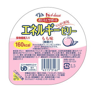 GlM[[[@ nEXHi taH GlM[ ႽςEKvȕ  N MtgΉ