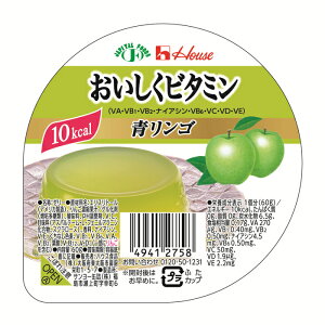 r^~@ nEXHi J[ J[ J[}  N MtgΉ