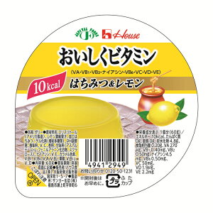 r^~@݂͂ nEXHi J[ J[ J[}  N MtgΉ