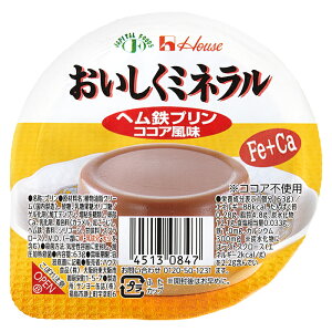 ~l@wSvRRA nEXHi h{⏕Hi S  N MtgΉ