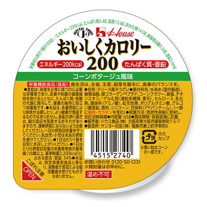 J[200@R[|^[W@h{@\Hi@@Hi@y؉Hi@ҁ@N@MtgΉ