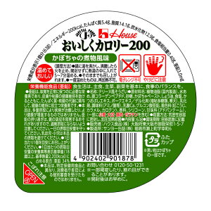 J[200@ڂ̎ϕ@h{@\Hi@@Hi@y؉Hi@ҁ@N@MtgΉ