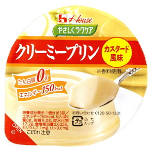 ₳NPAN[~[vJX^[h nEXHi taH Ⴝς ႽςEKvȕ  N MtgΉ