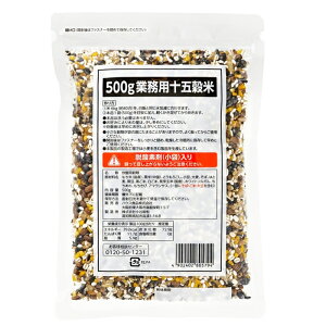 Ɩp@\܍ nEXHi ʐHi H  N MtgΉ