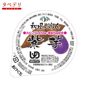 av@ JZCHi h{@\⏕Hi J[ h{Kvȕ  N MtgΉ