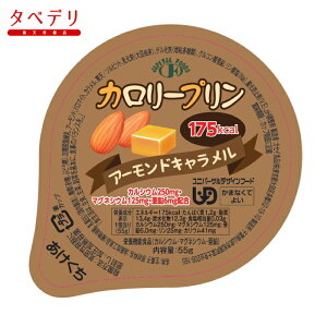 J[v@A[hL JZCHi h{@\⏕Hi J[ h{Kvȕ  N MtgΉ