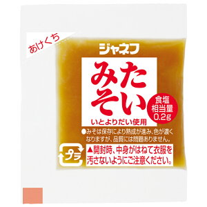 Wlt@݂@܃^Cv@ L[s[ taH Eቖ ႽςEKvȕ  N MtgΉ