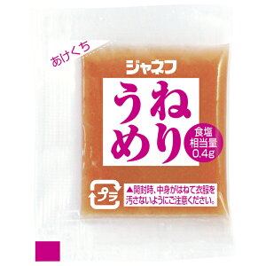 Wlt@˂肤߁@܃^Cv@ L[s[ taH Eቖ ႽςEKvȕ  N MtgΉ