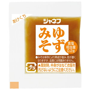 Wlt@䂸݂@܃^Cv@ L[s[ taH Eቖ ႽςEKvȕ  N MtgΉ