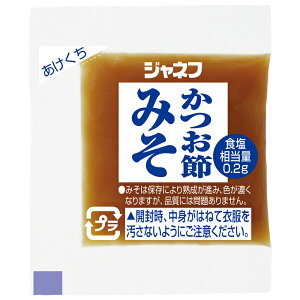 Wlt@߂݂@܃^Cv@ L[s[ taH Eቖ ႽςEKvȕ  N MtgΉ