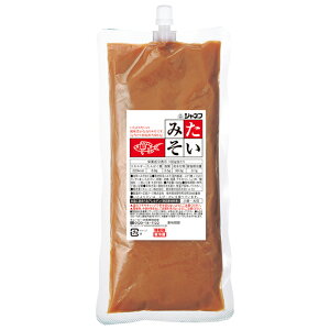 Wlt@݂ 500g L[s[ taH Eቖ ႽςEKvȕ  N MtgΉ